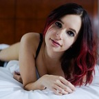 demetriavictoria (Demetria Victoria) OnlyFans Leaks 

 profile picture