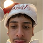 Download demon OnlyFans leaks for free 

 profile picture