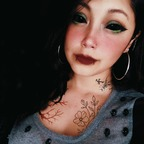 demoniag (DemoniaG) free OnlyFans Leaked Pictures & Videos 

 profile picture