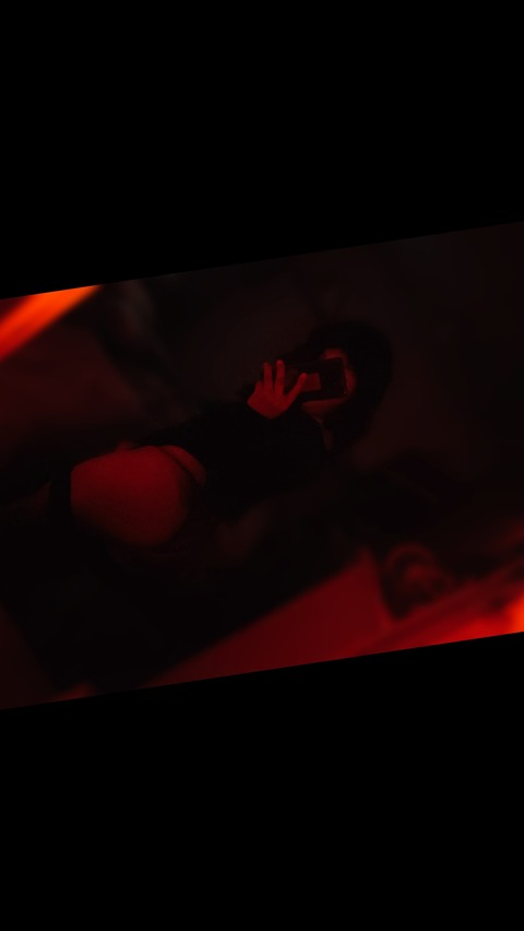 Header of demoniag