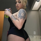 demonroseee (rose 🥀) free OnlyFans Leaked Pictures and Videos [NEW] profile picture