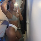 denii_xo OnlyFans Leaked Photos and Videos 

 profile picture