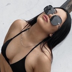 Onlyfans leaks denissesoriano 

 profile picture