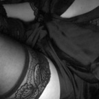 Onlyfans leak densomvetdenvet 

 profile picture