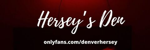 Header of denverhersey