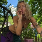 Download dertyhippie OnlyFans content for free 

 profile picture