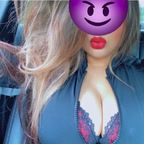 desi_goddess_22 OnlyFans Leak 

 profile picture