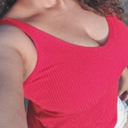 Free access to (@desi_indian_angel) Leak OnlyFans 

 profile picture