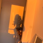 Desiree (desiredesireee) Leak OnlyFans 

 profile picture