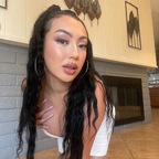 desireeisabellaaa (🌹) OnlyFans Leaked Pictures & Videos 

 profile picture