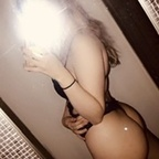 dessy_xoxo OnlyFans Leak 

 profile picture
