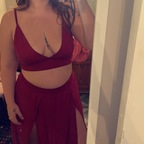 destaniemarie (Dezz) OnlyFans Leaked Content 

 profile picture