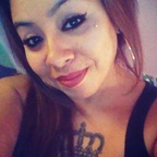 Onlyfans leaks destineebabyy 

 profile picture