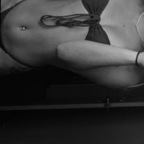 Onlyfans leaked destinychild03 

 profile picture