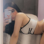 destinyxoox11 (dessotasty) OnlyFans Leaked Pictures and Videos 

 profile picture