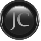 JUNYSWAY @deuna Leaks OnlyFans 

 profile picture