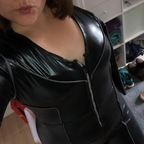 deutsche_anna OnlyFans Leaked 

 profile picture