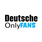 deutscheonlyfans (Deutsche Onlyfans) free OnlyFans Leaked Pictures and Videos [FRESH] profile picture