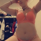 devil_babee (Skye Hull) free OnlyFans Leaked Pictures and Videos [FREE] profile picture