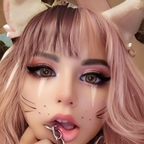 devilkitten336 profile picture