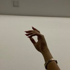 devilmumma (Pretty feet mommy) OnlyFans Leaked Videos and Pictures 

 profile picture