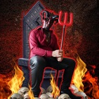 devilsvideos (Devil Daddy 😈) free OF Leaked Videos and Pictures [UPDATED] profile picture