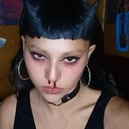 deviltrix profile picture