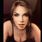 devilzmistress OnlyFans Leaked 

 profile picture