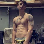 devonhud (Devon Hud) OnlyFans Leaked Pictures and Videos 

 profile picture