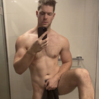 dexcraw (Dexter Crawford) OnlyFans Leaks [FREE] profile picture