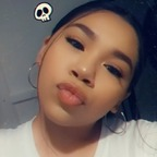 dezi.noface OnlyFans Leaked Photos and Videos 

 profile picture