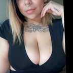 dezzbear (D) free OnlyFans Leaked Pictures & Videos 

 profile picture