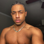dezzyw (Dezzy Wezzie) OnlyFans Leaked Pictures & Videos [FREE] profile picture