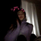 Dior (di00r) Leak OnlyFans 

 profile picture