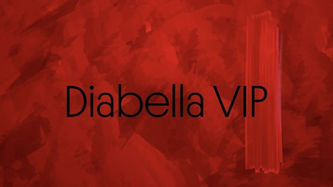 Header of diabellavip