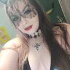 diablekitty (Diable Kitty 👹) free OnlyFans Leaks 

 profile picture