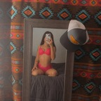 Download diamond-peach OnlyFans leaks for free 

 profile picture