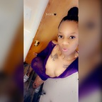diamondso_wett OnlyFans Leaked Photos and Videos 

 profile picture