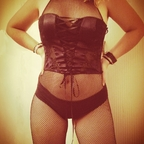 Onlyfans leaked diana_secrets 

 profile picture