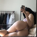 Onlyfans leaks dianagsoares 

 profile picture