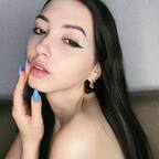 dianaqueenvip (Wanna be my daddy?💝Diana 18yo💝) free OnlyFans Leaked Pictures and Videos 

 profile picture