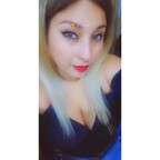 dianarojas OnlyFans Leaked 

 profile picture