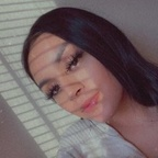 dianasandoval (Diana ☪️) OnlyFans content 

 profile picture