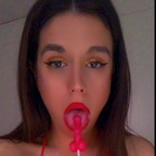 Dai 22 years old WET PUSSY 🔥 (@dianasexx) Leaked OnlyFans 

 profile picture