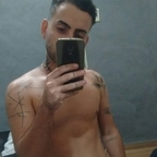 Free access to (diann) Leaks OnlyFans 

 profile picture