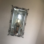 dianna OnlyFans Leaks 

 profile picture