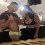 diavoletti (Michael XL e Elena Fiorancini) free Only Fans Leaked Pictures and Videos [FRESH] profile picture