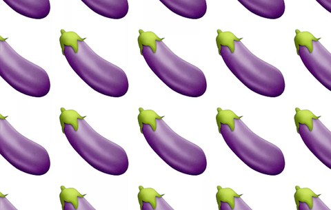 Header of dick2thicc