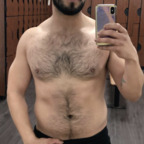 dickbigabe (Dick Big Abe) Only Fans content [UPDATED] profile picture