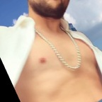 Vin Girthl @dickisthickerthanwater Leaked OnlyFans 

 profile picture